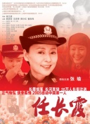 百度SEO域名权重计算机制及优化方向